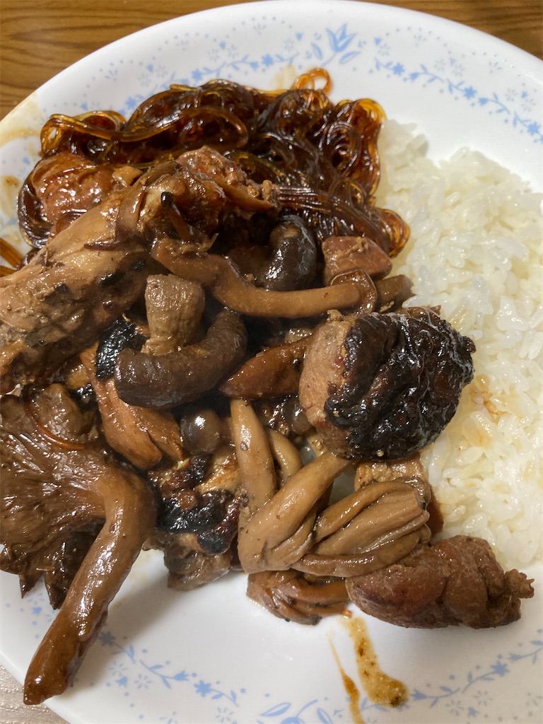 f:id:Nakase:20231216010547j:image