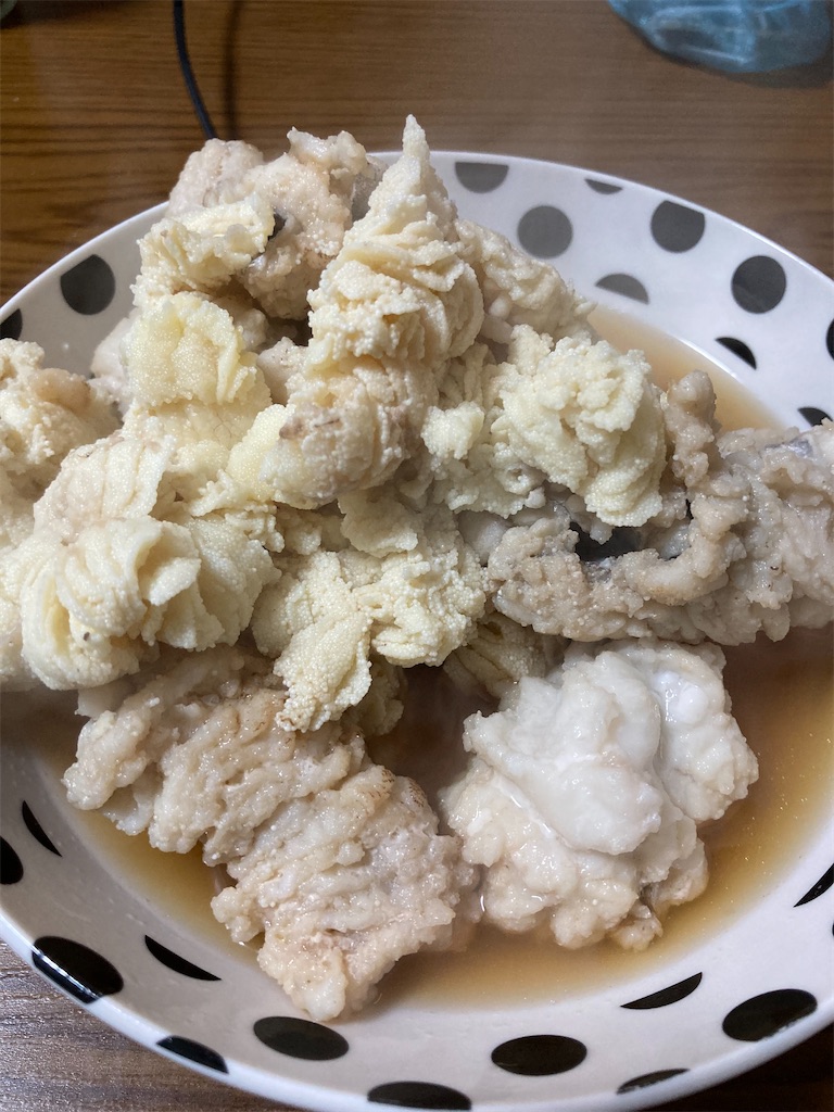 f:id:Nakase:20231216010559j:image