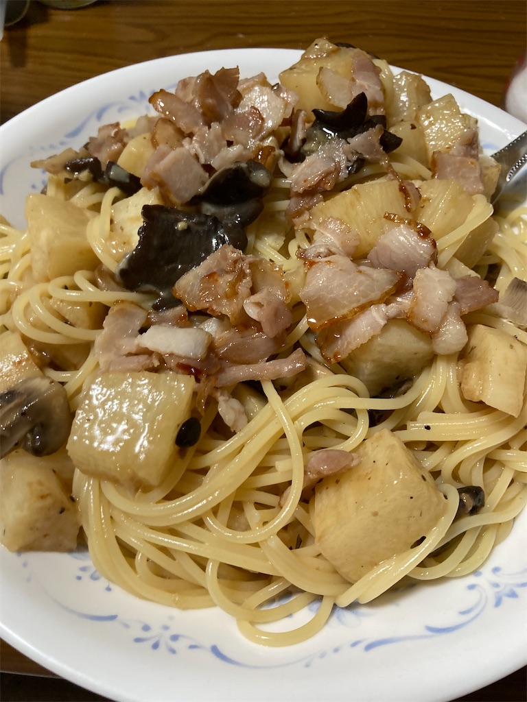 f:id:Nakase:20231216010602j:image