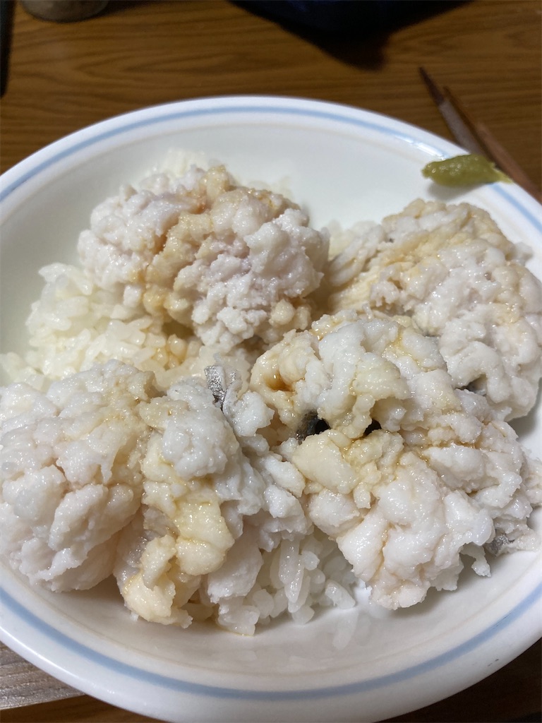 f:id:Nakase:20231216010605j:image