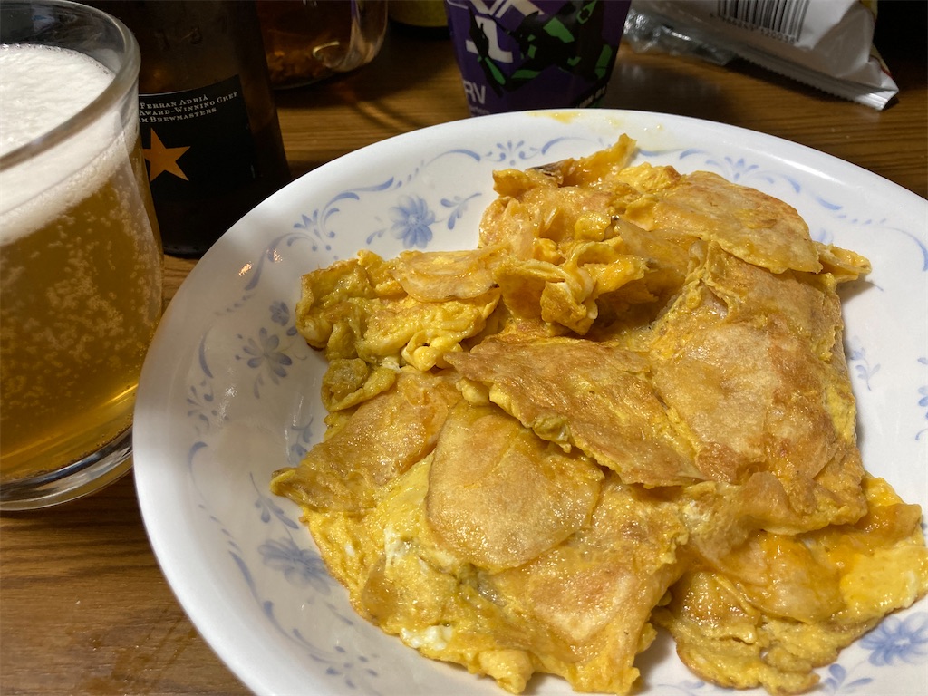 f:id:Nakase:20231216010611j:image