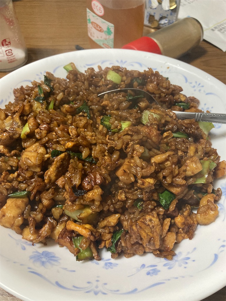 f:id:Nakase:20231216010618j:image