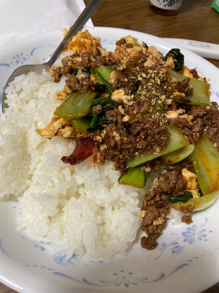 f:id:Nakase:20231216010621j:image