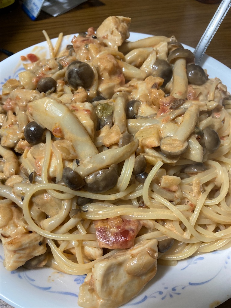 f:id:Nakase:20231216010624j:image