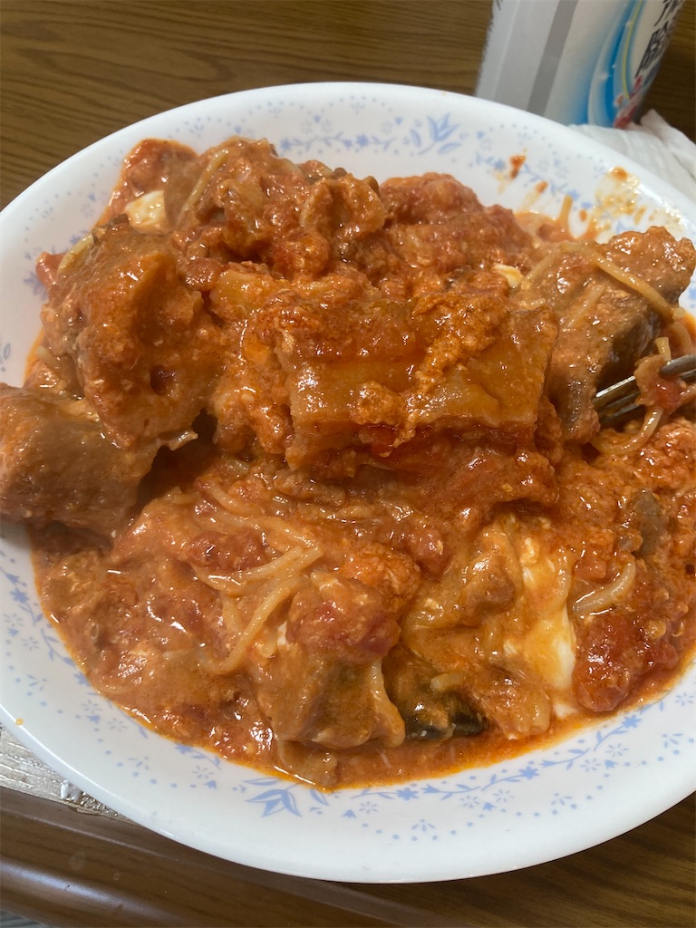 f:id:Nakase:20231216010627j:image