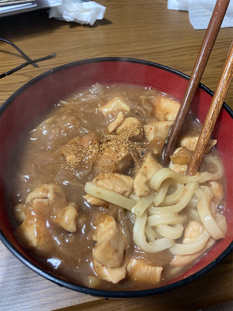 f:id:Nakase:20231216010630j:image