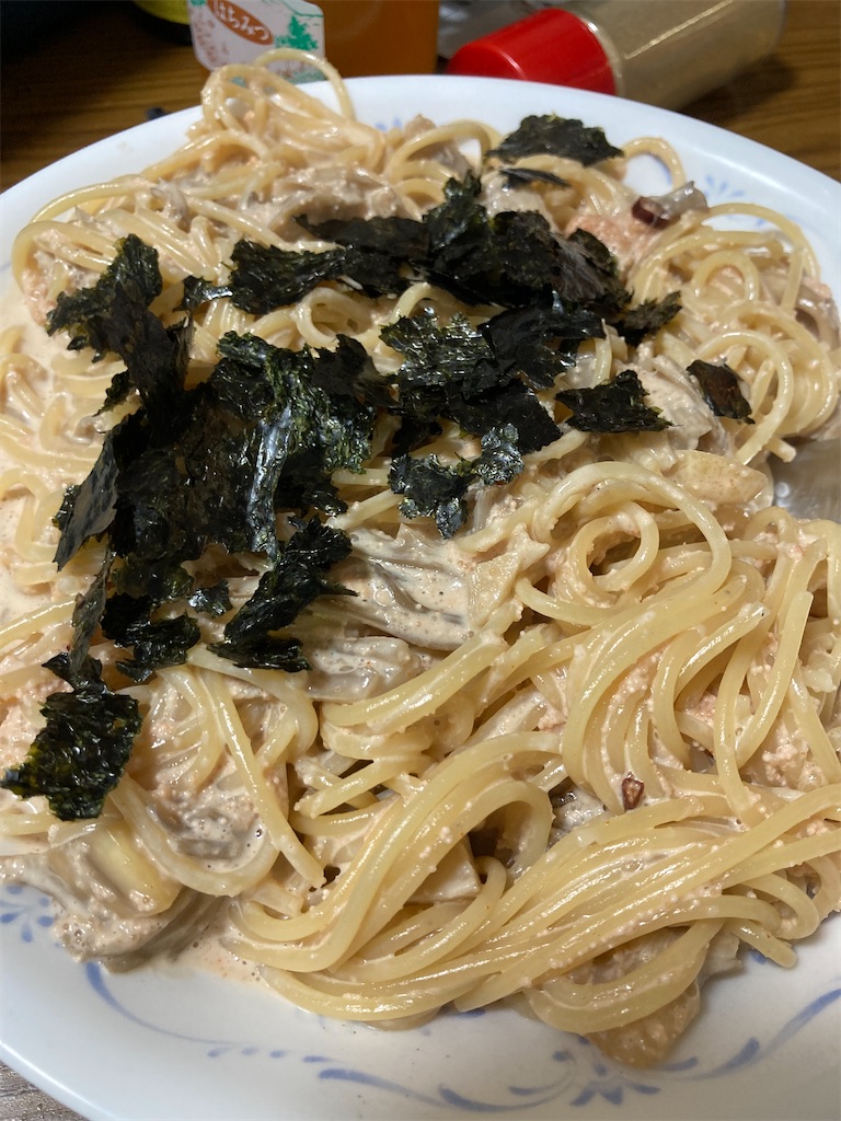 f:id:Nakase:20231216010634j:image