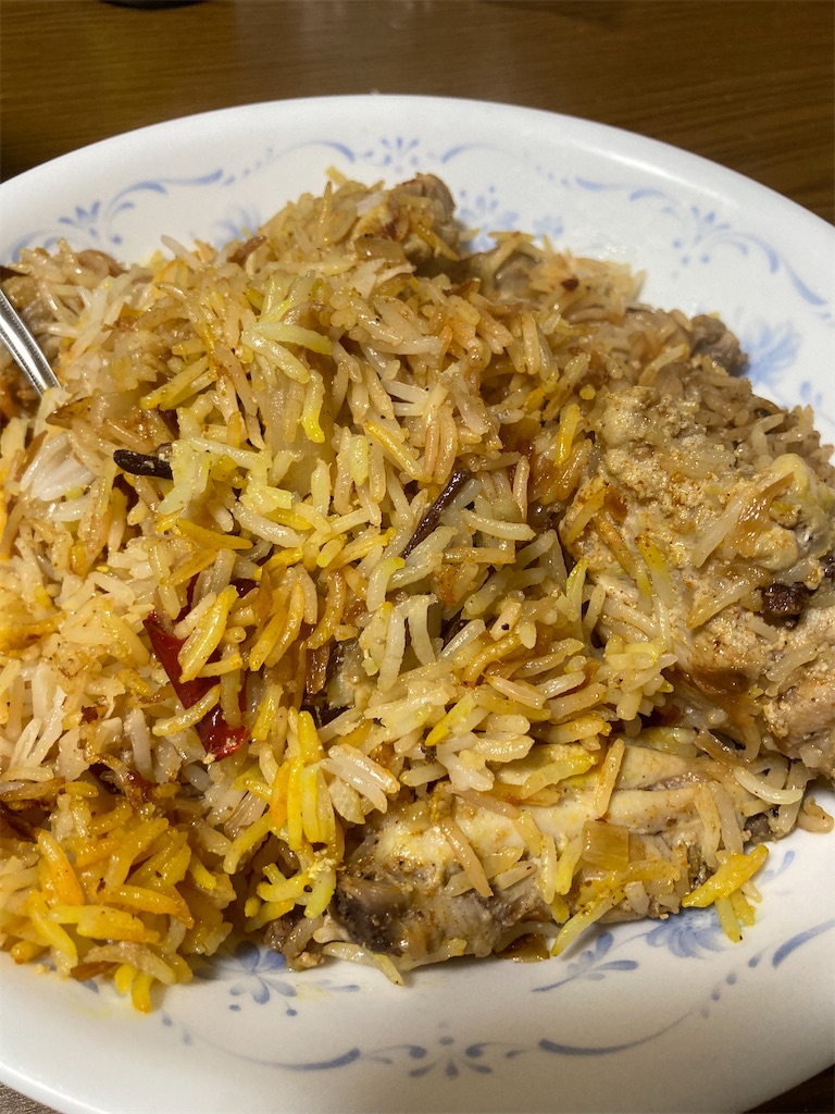 f:id:Nakase:20231216010637j:image