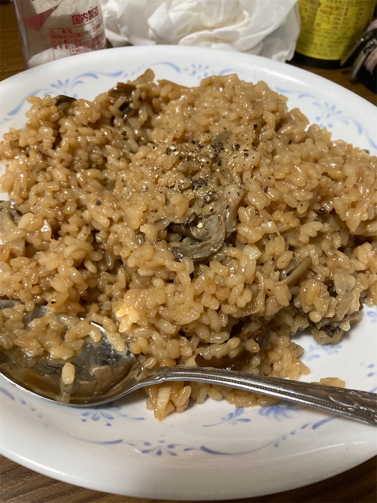 f:id:Nakase:20231216010644j:image