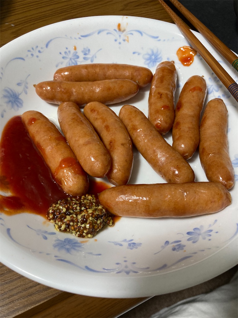 f:id:Nakase:20231216010647j:image