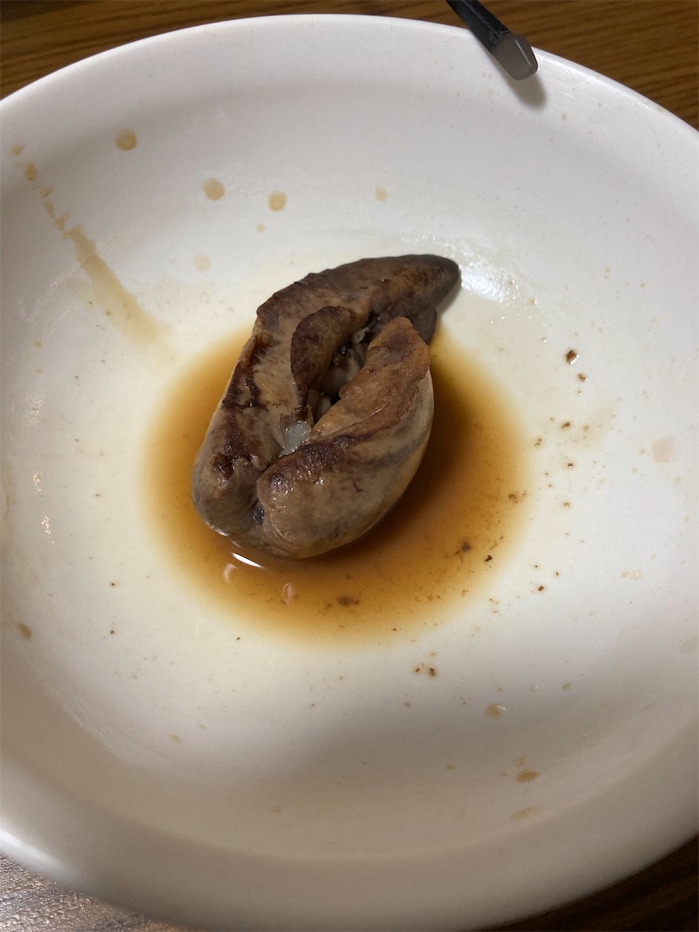 f:id:Nakase:20231216010658j:image