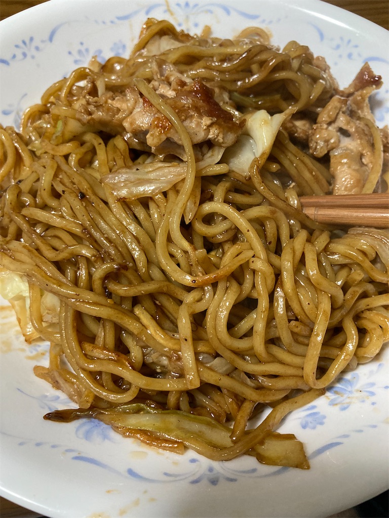 f:id:Nakase:20231216010705j:image