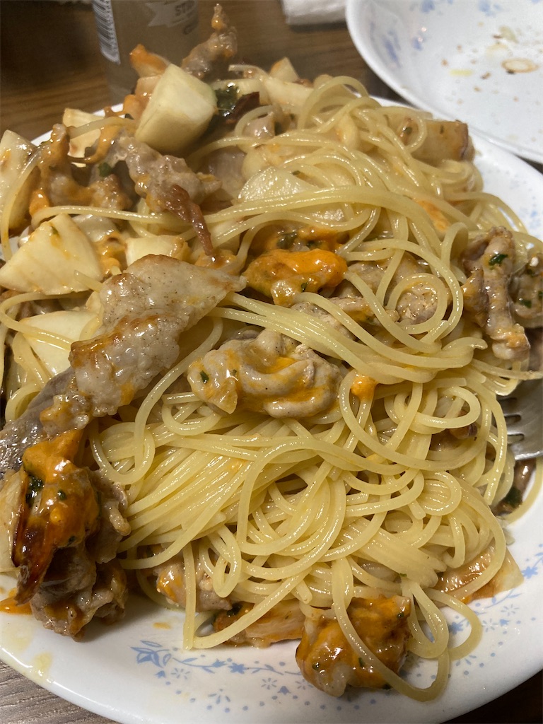 f:id:Nakase:20231216010717j:image