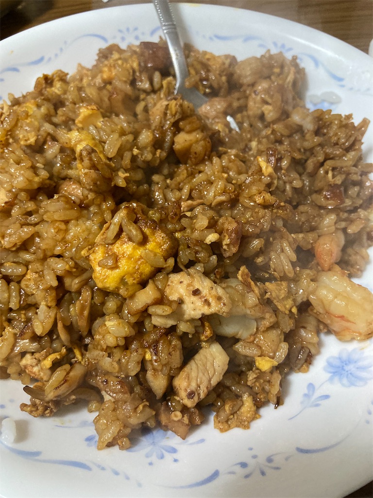 f:id:Nakase:20231216010721j:image