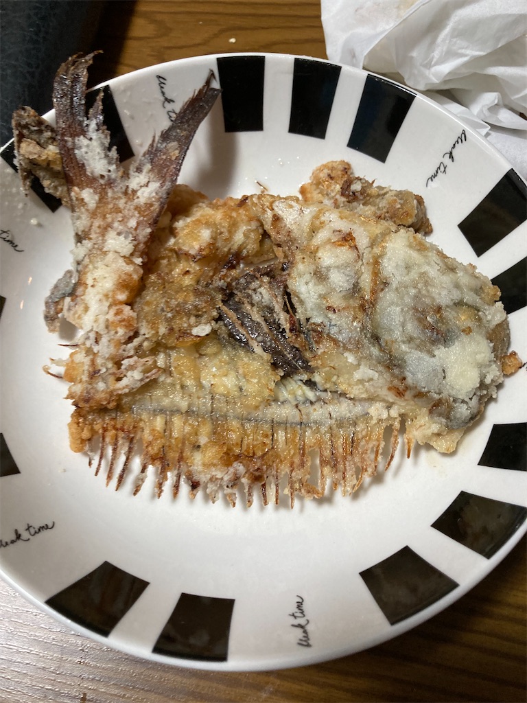 f:id:Nakase:20231216010823j:image