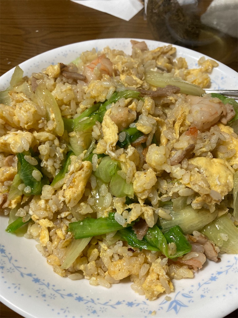 f:id:Nakase:20231216010826j:image