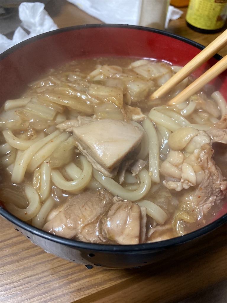 f:id:Nakase:20231216010830j:image