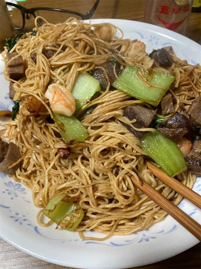 f:id:Nakase:20231216010833j:image