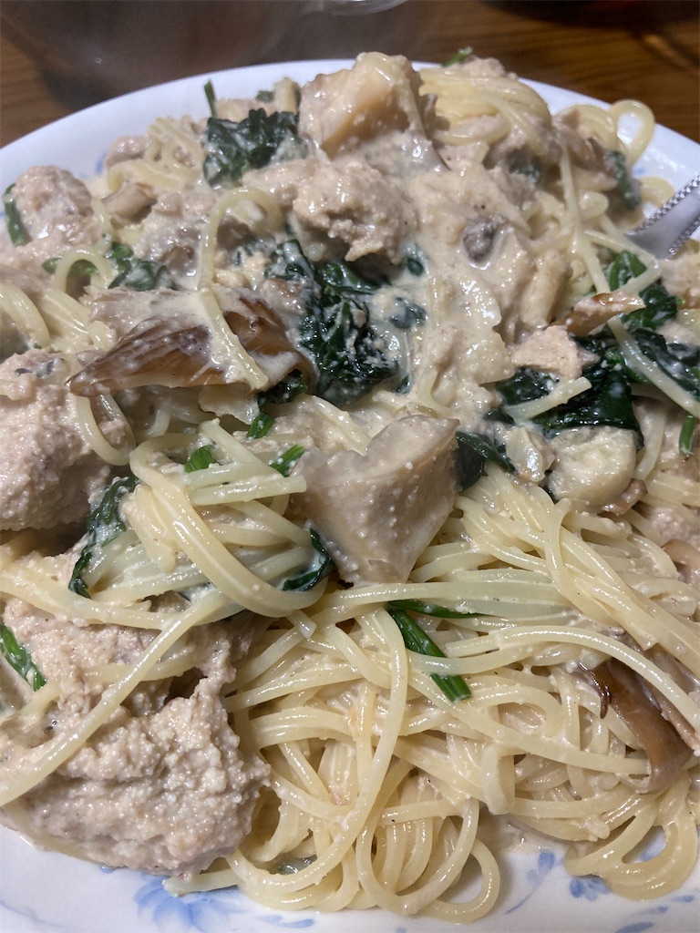 f:id:Nakase:20231216010836j:image