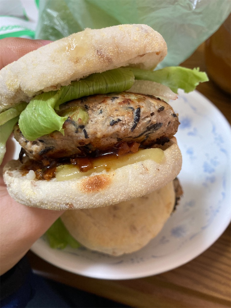 f:id:Nakase:20231216010839j:image