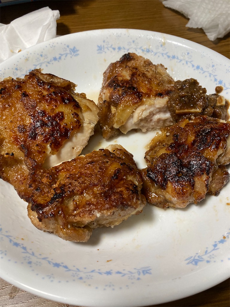 f:id:Nakase:20231216010842j:image