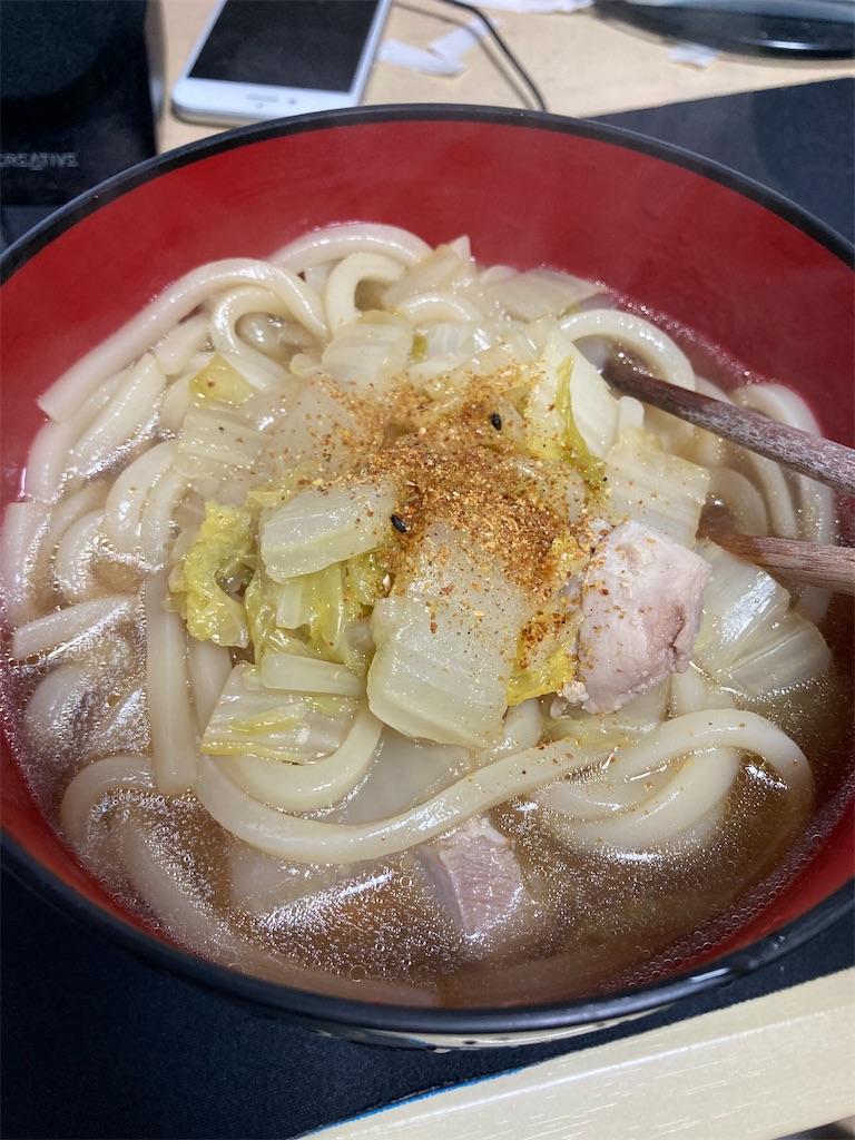 f:id:Nakase:20231216010846j:image