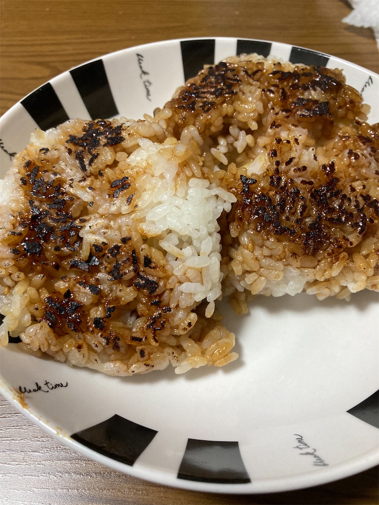 f:id:Nakase:20231216010849j:image