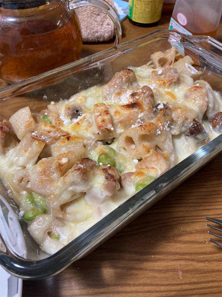 f:id:Nakase:20231216010852j:image