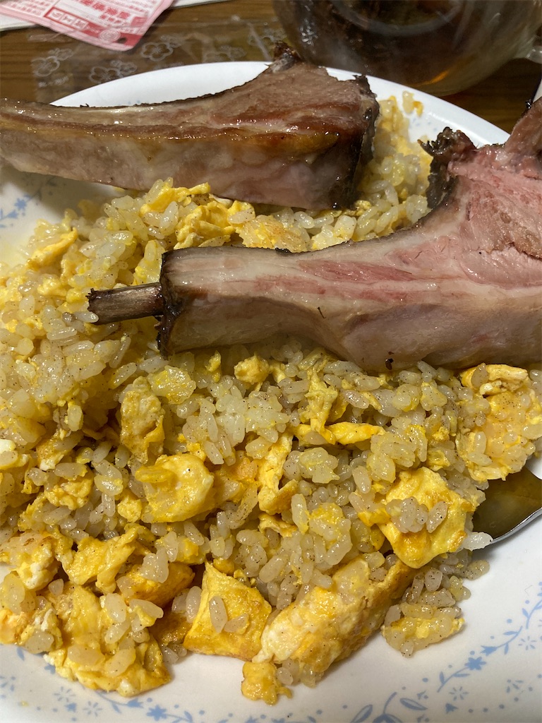 f:id:Nakase:20231216010855j:image