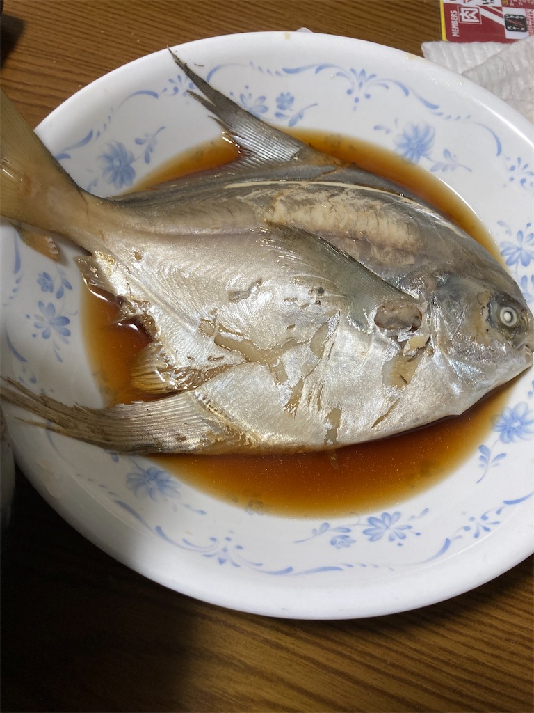 f:id:Nakase:20231216010858j:image