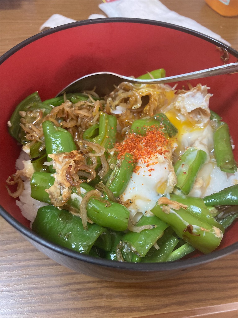 f:id:Nakase:20231216010901j:image