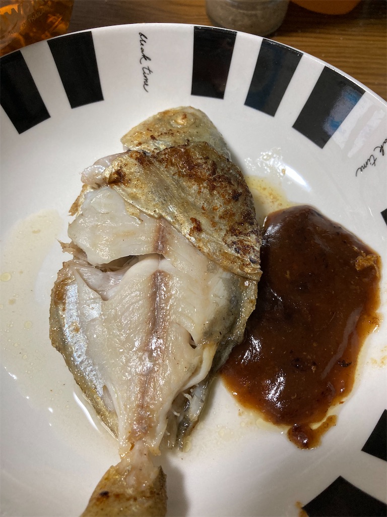 f:id:Nakase:20231216010905j:image