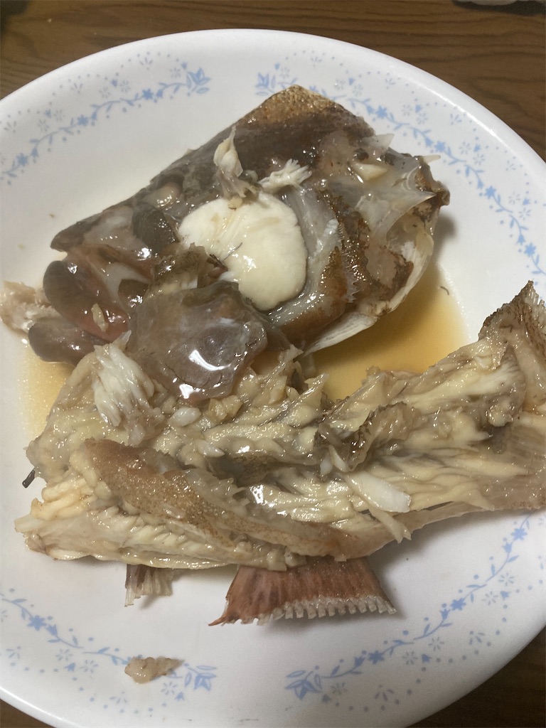 f:id:Nakase:20231216010908j:image