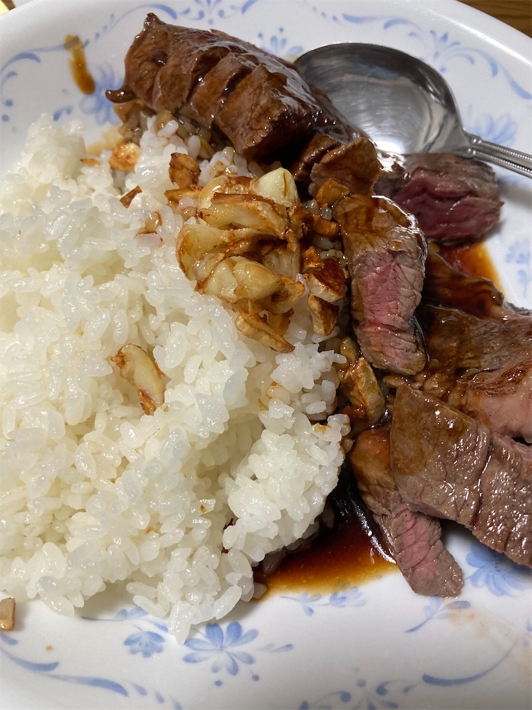 f:id:Nakase:20231216010911j:image