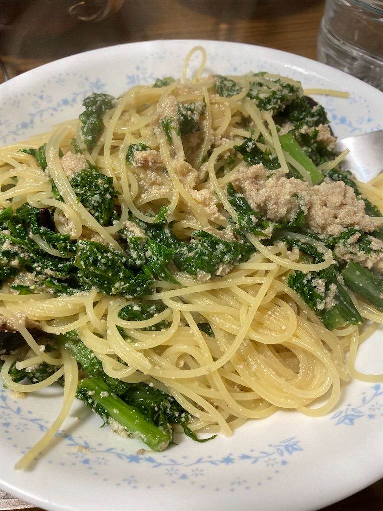 f:id:Nakase:20231216010915j:image