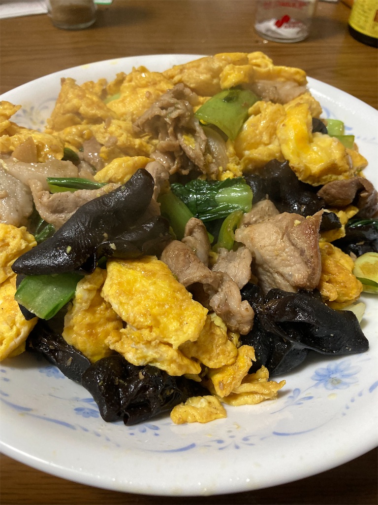 f:id:Nakase:20231216010918j:image