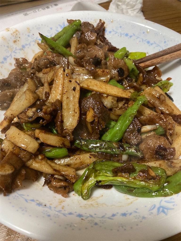 f:id:Nakase:20231216010927j:image