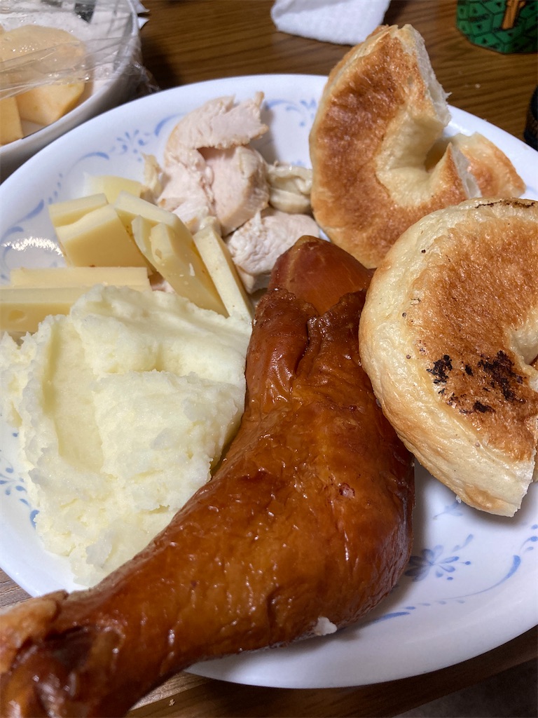 f:id:Nakase:20231216010930j:image