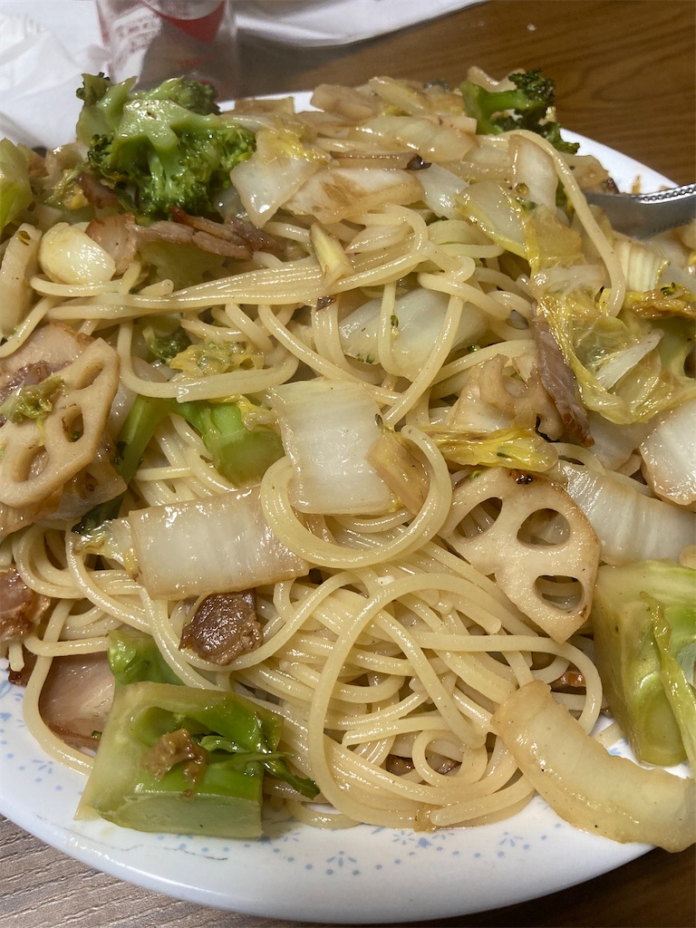 f:id:Nakase:20231216010933j:image