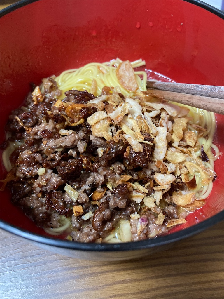 f:id:Nakase:20231216010936j:image