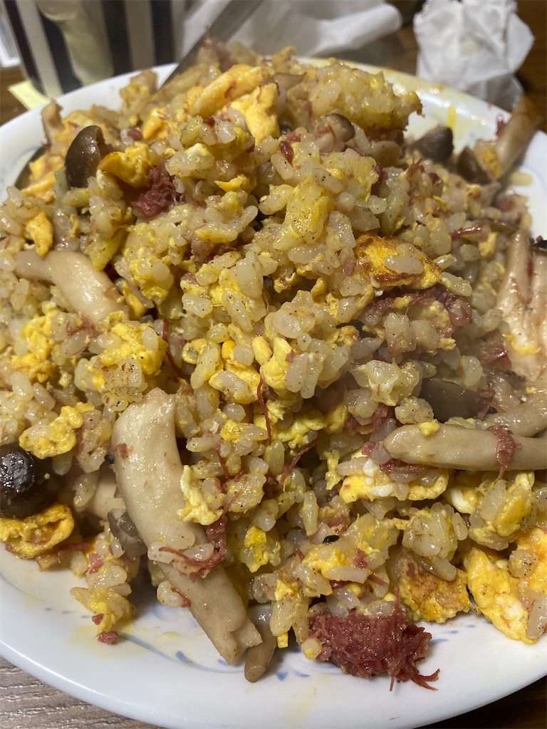 f:id:Nakase:20231216010940j:image