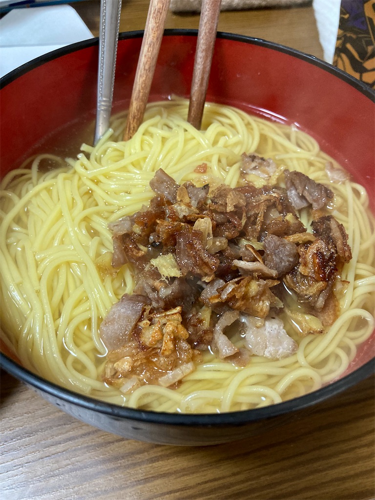 f:id:Nakase:20231216010943j:image