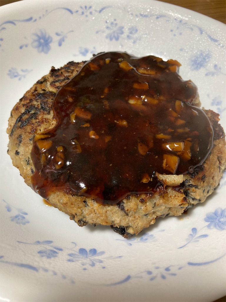 f:id:Nakase:20231216010946j:image