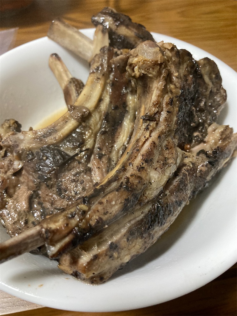 f:id:Nakase:20231216010949j:image