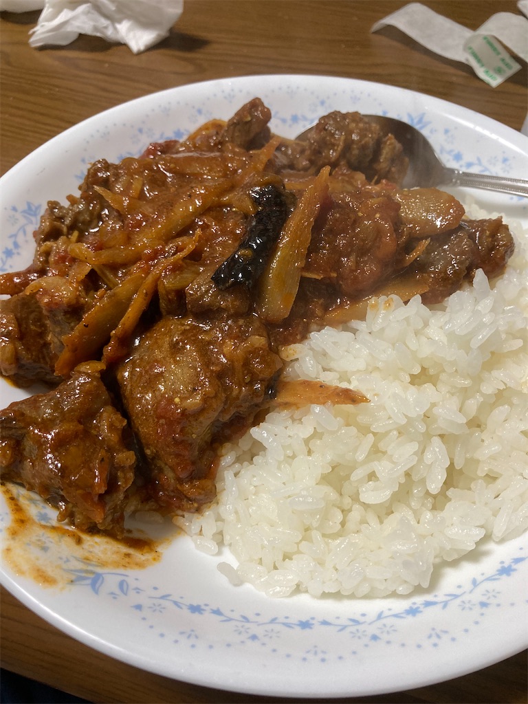 f:id:Nakase:20231216010955j:image