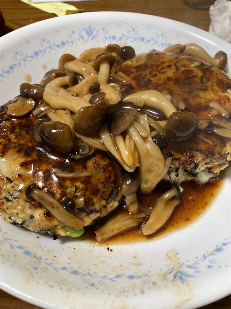 f:id:Nakase:20231216011005j:image