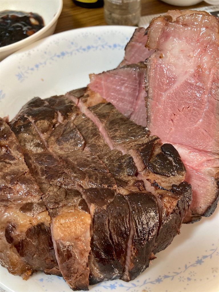 f:id:Nakase:20231216011008j:image