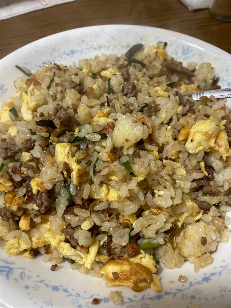 f:id:Nakase:20231216011011j:image