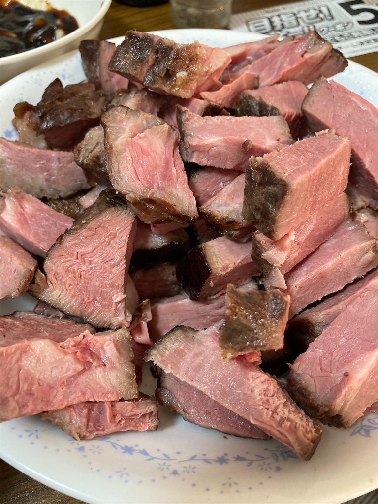 f:id:Nakase:20231216011014j:image