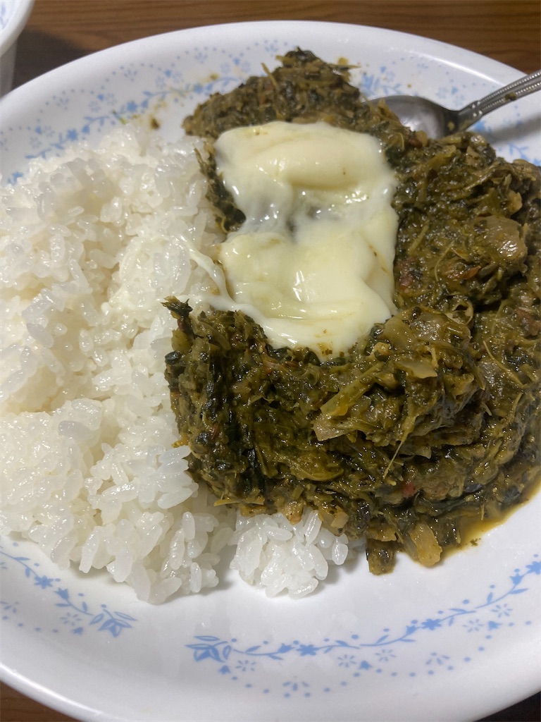 f:id:Nakase:20231216011021j:image